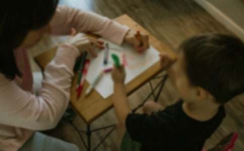 精选幼儿园个人工作计划范文集锦十篇