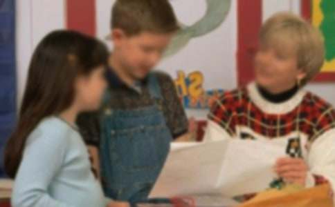 幼儿园大班工作计划集合15篇