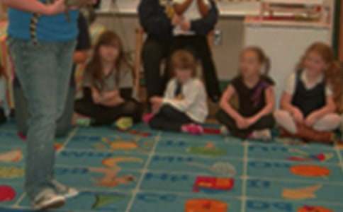 [精选]幼儿园个人工作计划