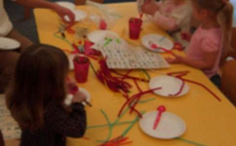 实用的幼儿园小班月工作计划四篇