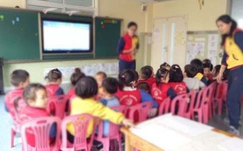 【精品】幼儿园学期工作计划范文七篇