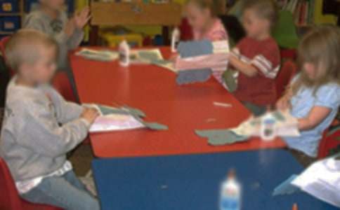 精选幼儿园学期工作计划模板锦集6篇