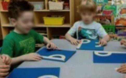 关于幼儿园小班工作计划范文合集九篇