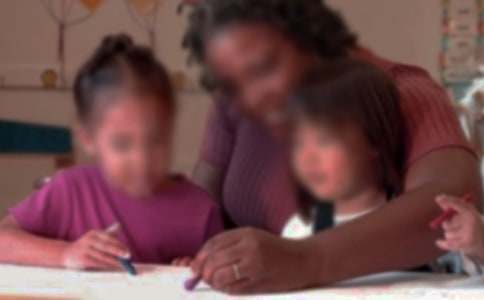 关于幼儿园保教工作计划范文汇总七篇