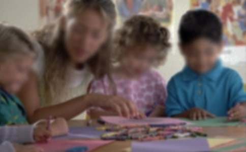 幼儿园班务学期工作计划范文合集七篇