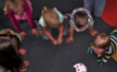 幼儿园小班年工作计划十篇