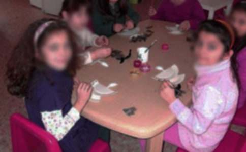 幼儿园2022年园务工作计划15篇