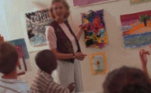 幼儿园新学期工作计划范文