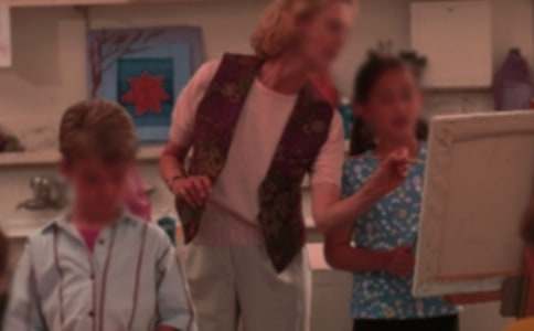 有关幼儿园安全工作计划模板锦集6篇