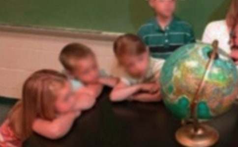 幼儿园班个人工作计划15篇