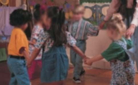 有关幼儿园教育工作计划范文汇编六篇