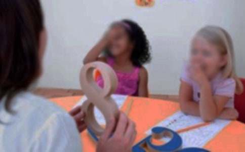 幼儿园小班工作计划[优选]