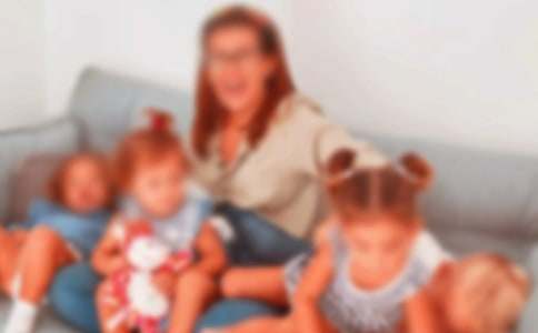 大班幼师个人工作计划汇编10篇