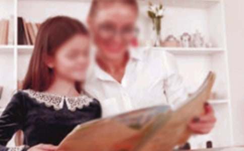 实习幼师自我鉴定15篇