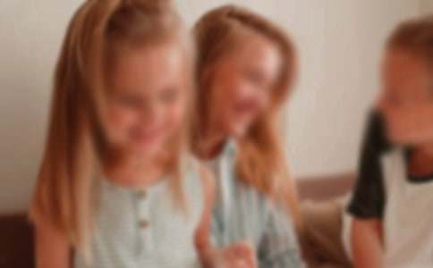 幼师的实习报告范文集合六篇