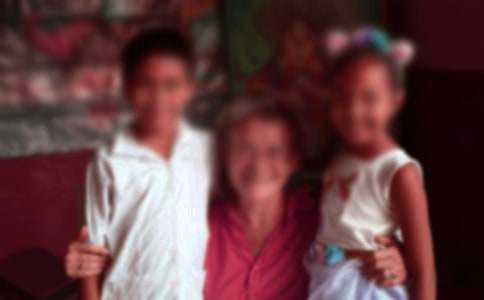 幼师个人实习自我鉴定