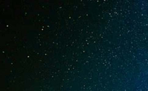 宇宙的另一边仿写作文（精选5篇）