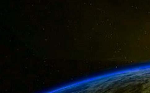 《宇宙的奥秘》读后感4篇