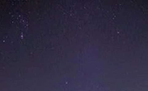 宇宙与人观后感(15篇)