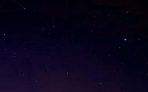 宇宙的另一边仿写作文（精选28篇）