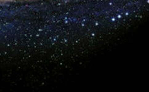 宇宙与人的观后感（通用18篇）