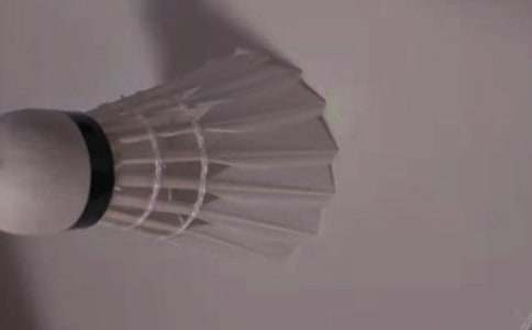 羽毛球比赛费用策划书