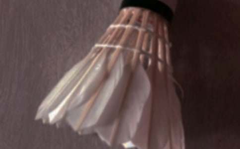 大学羽毛球比赛策划书【推荐】