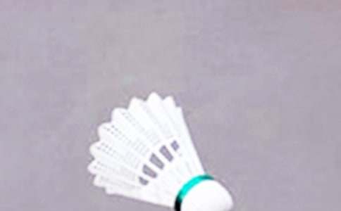 羽毛球活动策划书经典15篇