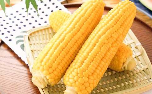 玉米购销合作协议书15篇