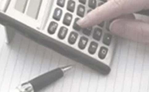 预算员的个人实习总结(8篇)