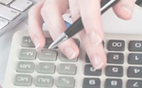 工程预算员个人工作总结