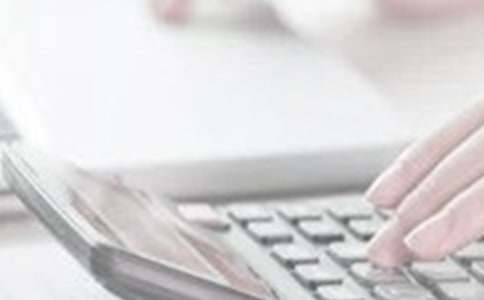 预算员年终个人工作总结15篇（通用）