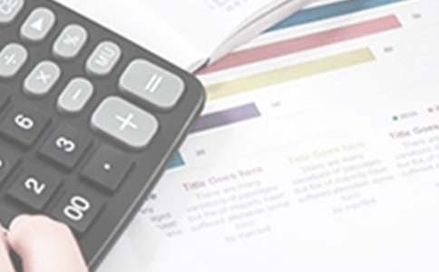 预算员年终工作总结【经典15篇】