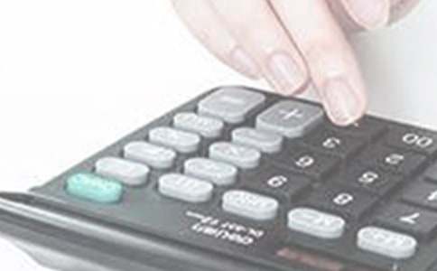 预算员述职报告