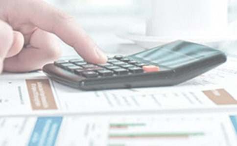 工程预算员年终工作总结3篇