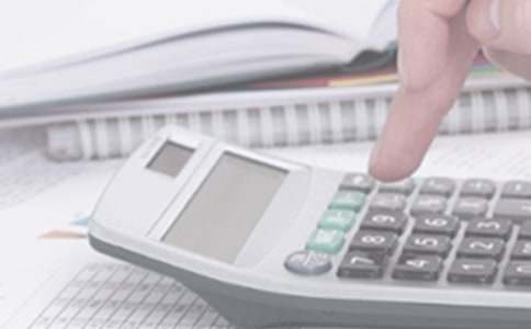 预算员年度工作总结15篇