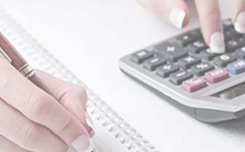 土建预算员实习工作总结3篇