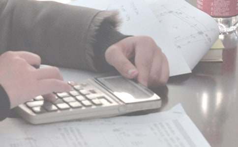 预算员年度工作总结15篇（推荐）