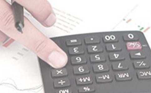 预算员个人年度工作总结范文