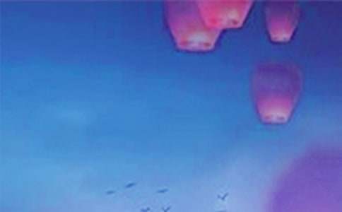 元宵促销活动策划方案