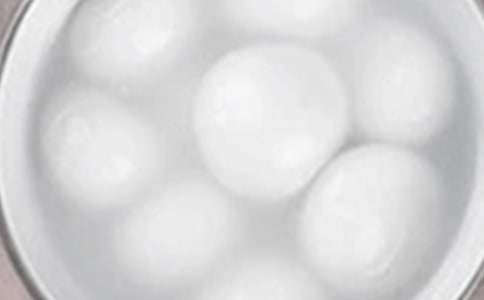 2023年元宵促销方案