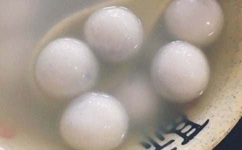 元宵促销活动方案