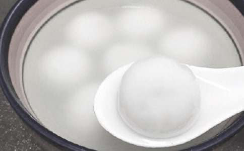 超市元宵活动促销方案