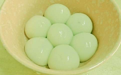 [集合]元宵晚会主持词