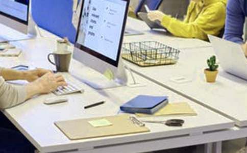 信用社员工个人述职报告5篇