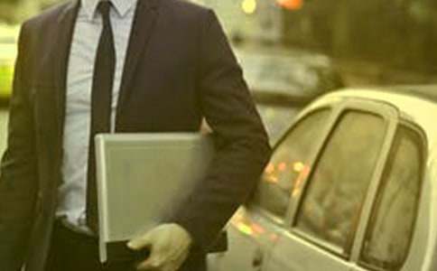 员工个人转正述职报告汇编15篇