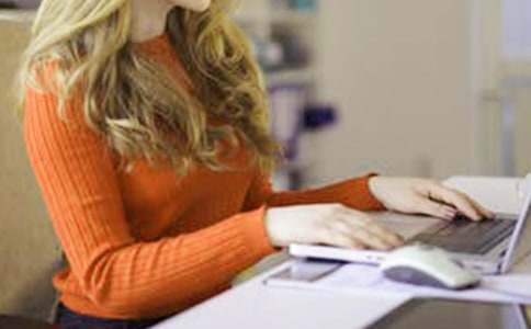 员工转正个人述职报告(精华15篇)