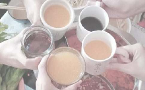 年会员工聚餐活动策划方案