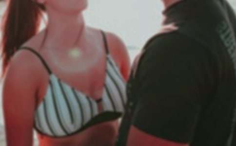 我和大自然有个约会作文