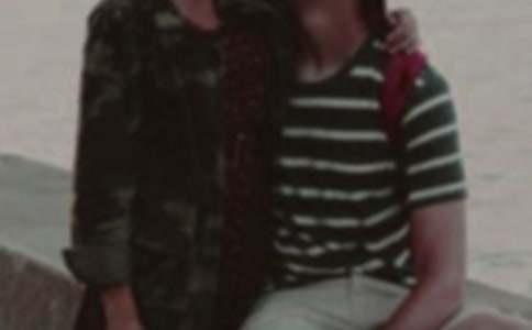 我和青春有个约会作文3篇